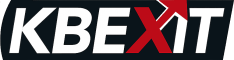 KBExit Client Portal